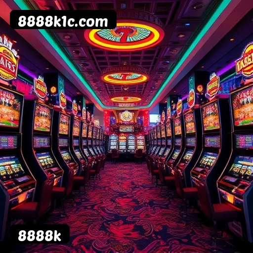 Dúvidas frequentes sobre apostas esportivas na 8888k