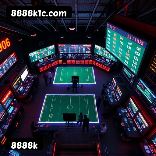 8888k slots no app