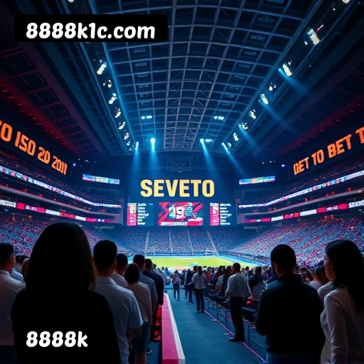 Slots no app 8888k mobile