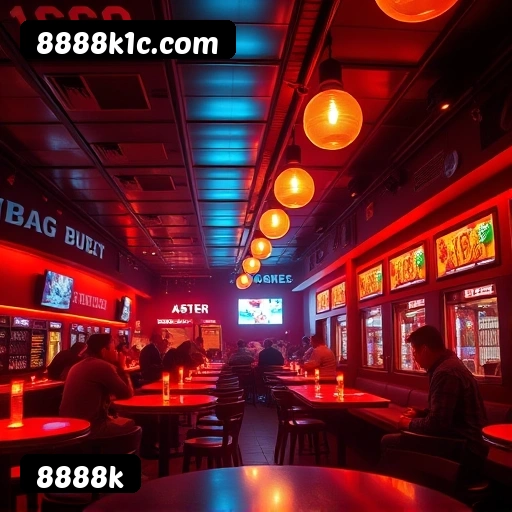 Starlight Princess - Slot game com multiplicadores na 8888k