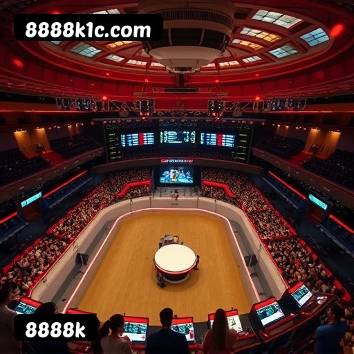 Pagamentos 8888k PIX