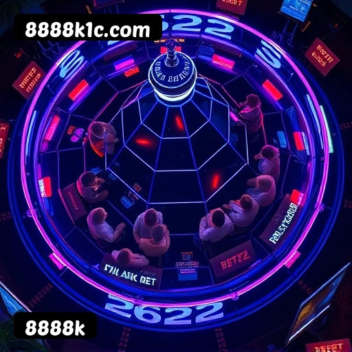 Gates of Olympus slot 8888k