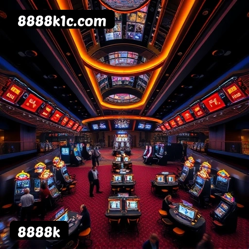 Desempenho do app 8888k em diferentes aparelhos