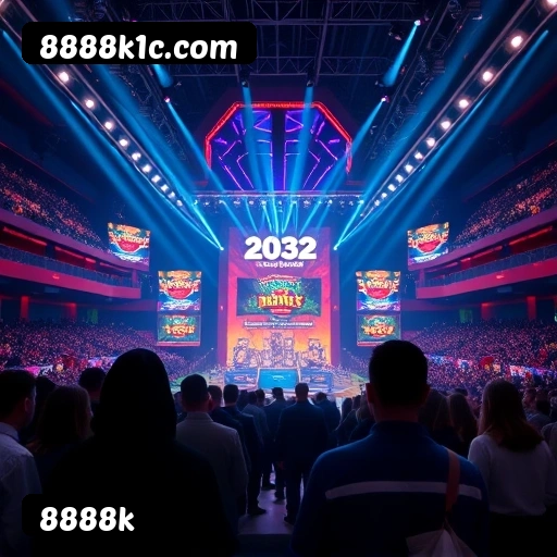 App 8888k apostas esportivas mobile