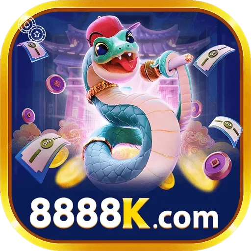 Cassino 8888k - mesas ao vivo e jogos