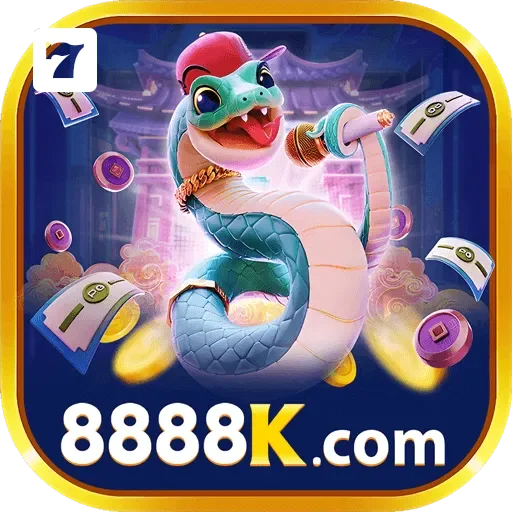 Slots 8888k - Sweet Bonanza e caça-níqueis populares